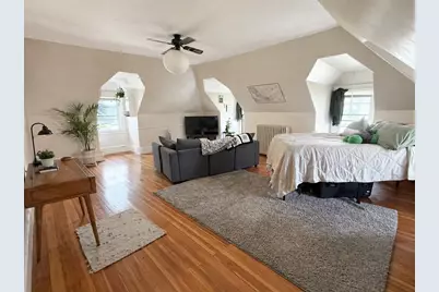 23 Parsons St #3, Boston, MA 02135 - Photo 1