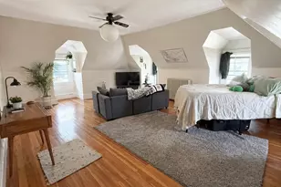 23 Parsons St, Boston, MA 02135 - Photo 1