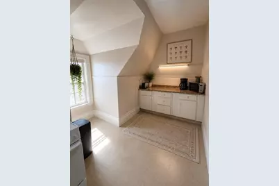 23 Parsons St #3, Boston, MA 02135 - Photo 5