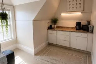 23 Parsons St, Boston, MA 02135 - Photo 5