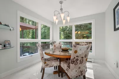 47 Dedham St, Sharon, MA 02067 - Photo 5