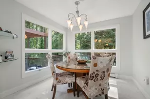 47 Dedham St, Sharon, MA 02067 - Photo 5