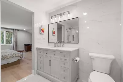 47 Dedham St, Sharon, MA 02067 - Photo 25