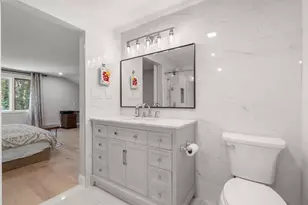 47 Dedham St, Sharon, MA 02067 - Photo 25