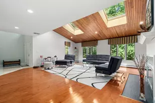 47 Dedham St, Sharon, MA 02067 - Photo 7