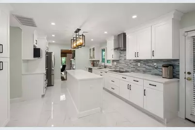 47 Dedham St, Sharon, MA 02067 - Photo 3