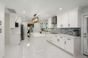 47 Dedham St, Sharon, MA 02067 - Photo 3