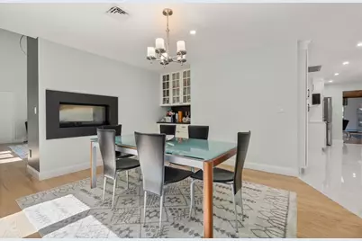 47 Dedham St, Sharon, MA 02067 - Photo 9