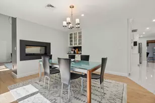 47 Dedham St, Sharon, MA 02067 - Photo 9