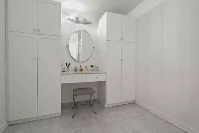 47 Dedham St, Sharon, MA 02067 - Photo 19
