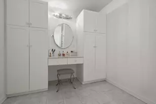 47 Dedham St, Sharon, MA 02067 - Photo 19