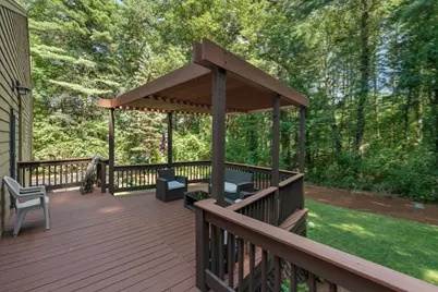 47 Dedham St, Sharon, MA 02067 - Photo 39