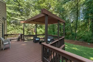 47 Dedham St, Sharon, MA 02067 - Photo 39