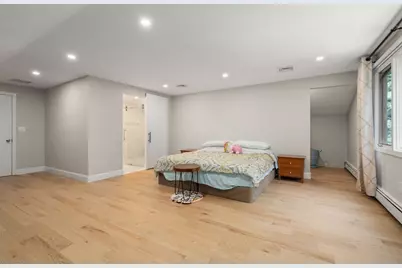 47 Dedham St, Sharon, MA 02067 - Photo 23