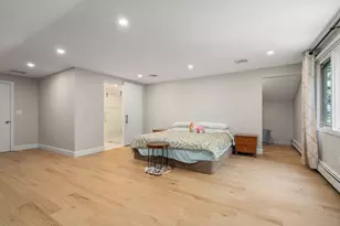 47 Dedham St, Sharon, MA 02067 - Photo 23