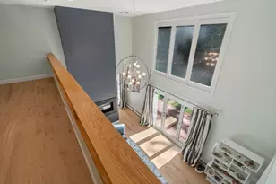 47 Dedham St, Sharon, MA 02067 - Photo 33