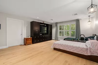 47 Dedham St, Sharon, MA 02067 - Photo 15
