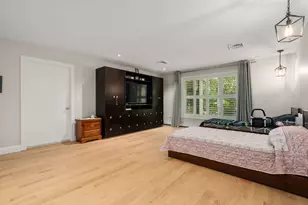 47 Dedham St, Sharon, MA 02067 - Photo 15