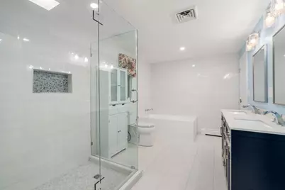 47 Dedham St, Sharon, MA 02067 - Photo 29