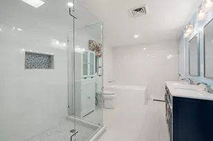 47 Dedham St, Sharon, MA 02067 - Photo 29