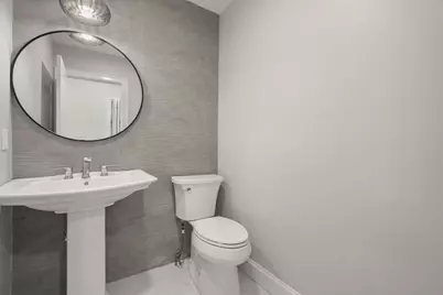 47 Dedham St, Sharon, MA 02067 - Photo 35