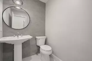 47 Dedham St, Sharon, MA 02067 - Photo 35