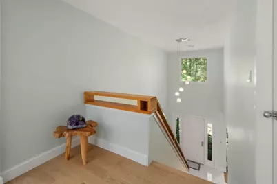 47 Dedham St, Sharon, MA 02067 - Photo 21