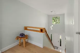 47 Dedham St, Sharon, MA 02067 - Photo 21