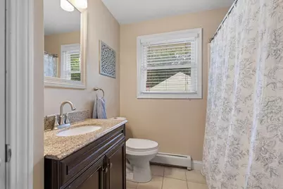 19 Richard Avenue, West Boylston, MA 01583 - Photo 25