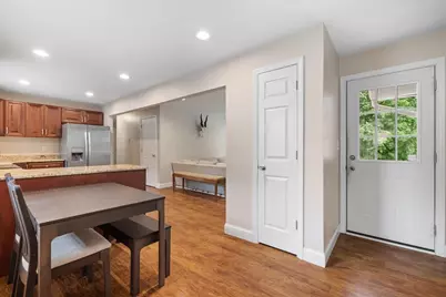 19 Richard Avenue, West Boylston, MA 01583 - Photo 13