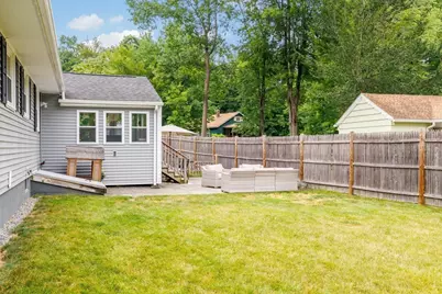 19 Richard Avenue, West Boylston, MA 01583 - Photo 29