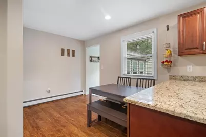 19 Richard Avenue, West Boylston, MA 01583 - Photo 11