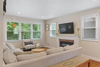 19 Richard Avenue, West Boylston, MA 01583 - Photo 5