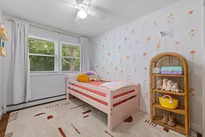 19 Richard Avenue, West Boylston, MA 01583 - Photo 19