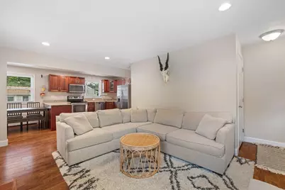 19 Richard Avenue, West Boylston, MA 01583 - Photo 7