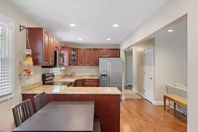 19 Richard Avenue, West Boylston, MA 01583 - Photo 15