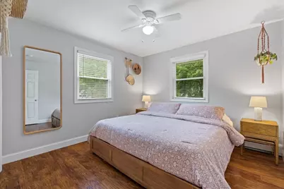 19 Richard Avenue, West Boylston, MA 01583 - Photo 21
