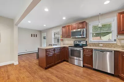 19 Richard Avenue, West Boylston, MA 01583 - Photo 9