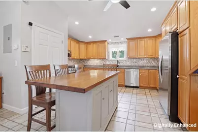 923 West Boylston Street, Worcester, MA 01606 - Photo 21