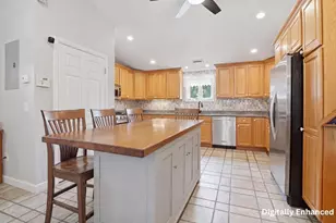 923 W Boylston St, Worcester, MA 01606 - Photo 21