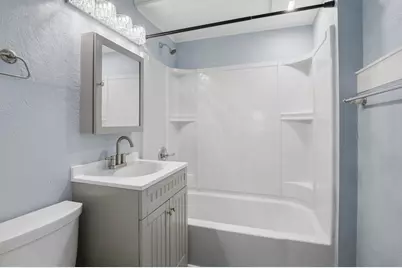 923 West Boylston Street, Worcester, MA 01606 - Photo 5