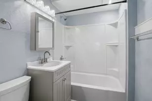 923 W Boylston St, Worcester, MA 01606 - Photo 5