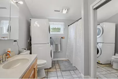 923 West Boylston Street, Worcester, MA 01606 - Photo 25