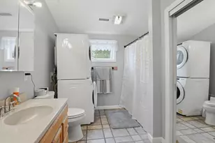923 W Boylston St, Worcester, MA 01606 - Photo 25