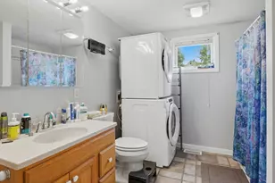 923 W Boylston St, Worcester, MA 01606 - Photo 17