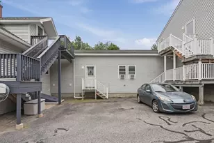 923 W Boylston St, Worcester, MA 01606 - Photo 29