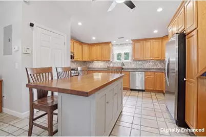 923 West Boylston Street, Worcester, MA 01606 - Photo 21