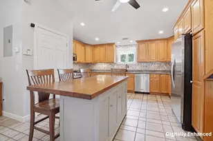 923 W Boylston St, Worcester, MA 01606 - Photo 21
