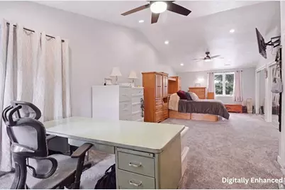 923 West Boylston Street, Worcester, MA 01606 - Photo 19