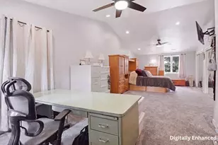 923 W Boylston St, Worcester, MA 01606 - Photo 19